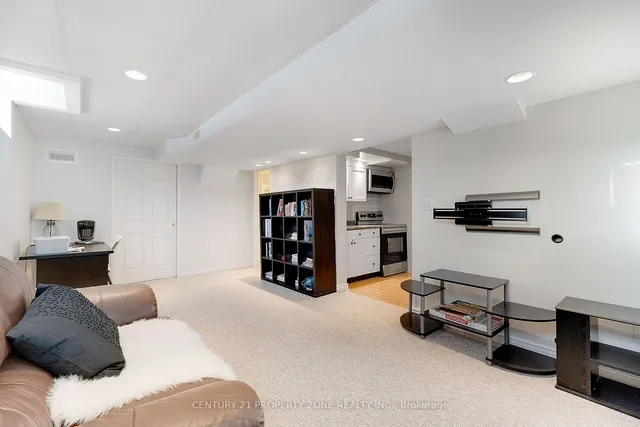 Additional image 34 of 721 Dolby Cres