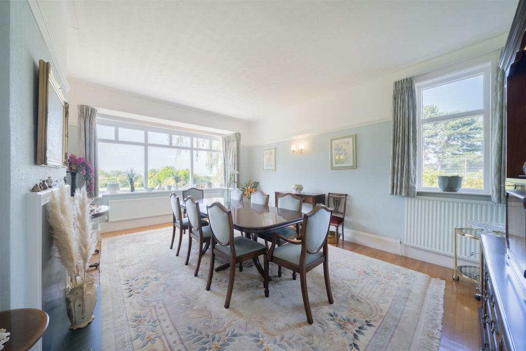 Additional image 14 of Wittering Lane, Heswall, Wirral