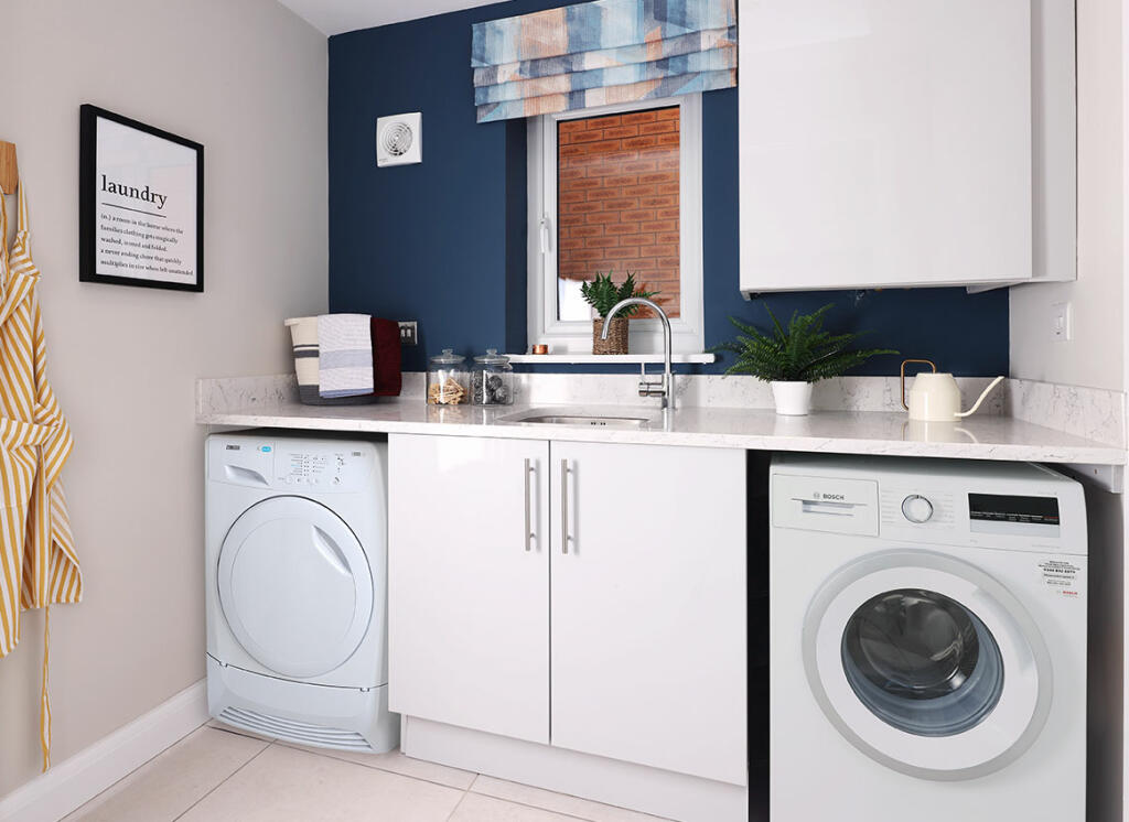 Additional image 4 of Hendredenny Drive, Hendredenny, 
Caerphilly,
CF83 2UQ