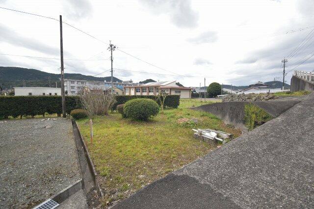 Additional image 5 of Oobuchi, Togo-cho, Satsumasendai City, Kagoshima Prefecture