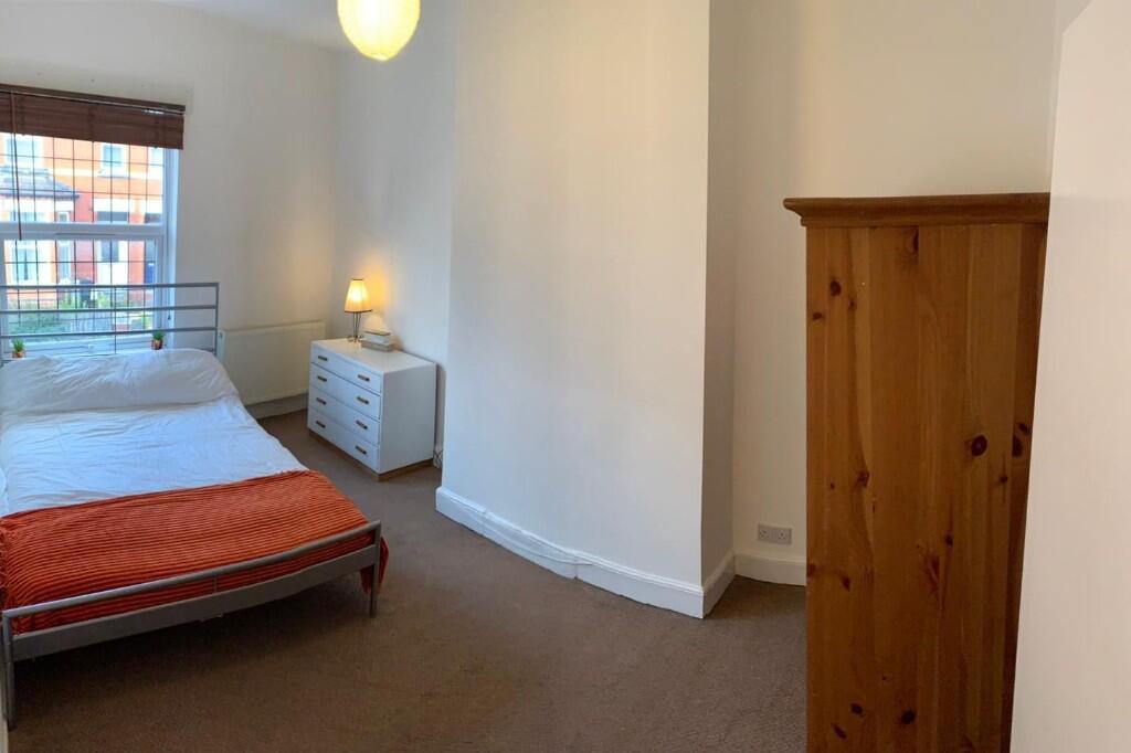 Additional image 7 of Garden Lane, Chester, Cheshire, CH1