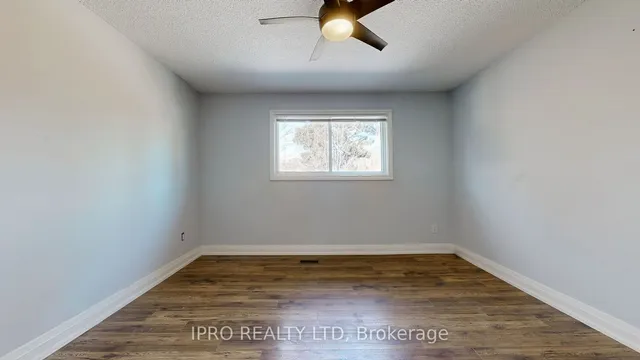 Additional image 15 of 349 Enfield Rd