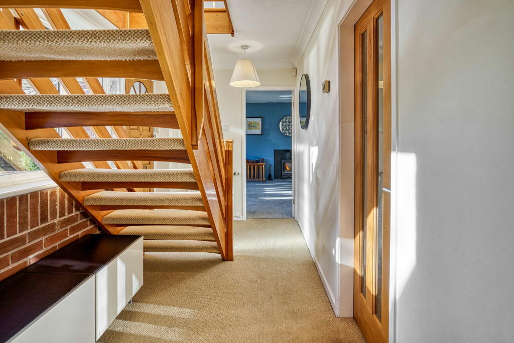 Additional image 22 of Willow Lea, Mollington, Chester, Cheshire