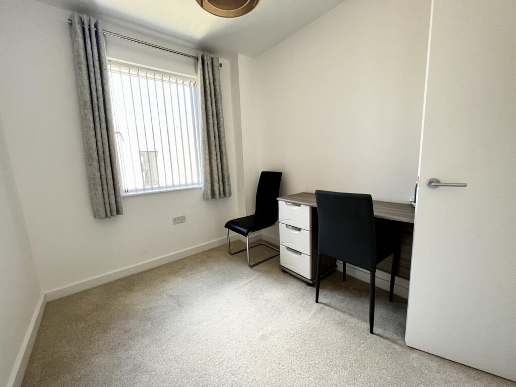 Additional image 8 of Addenbrooke's Road, Trumpington, Cambridgeshire, CB2