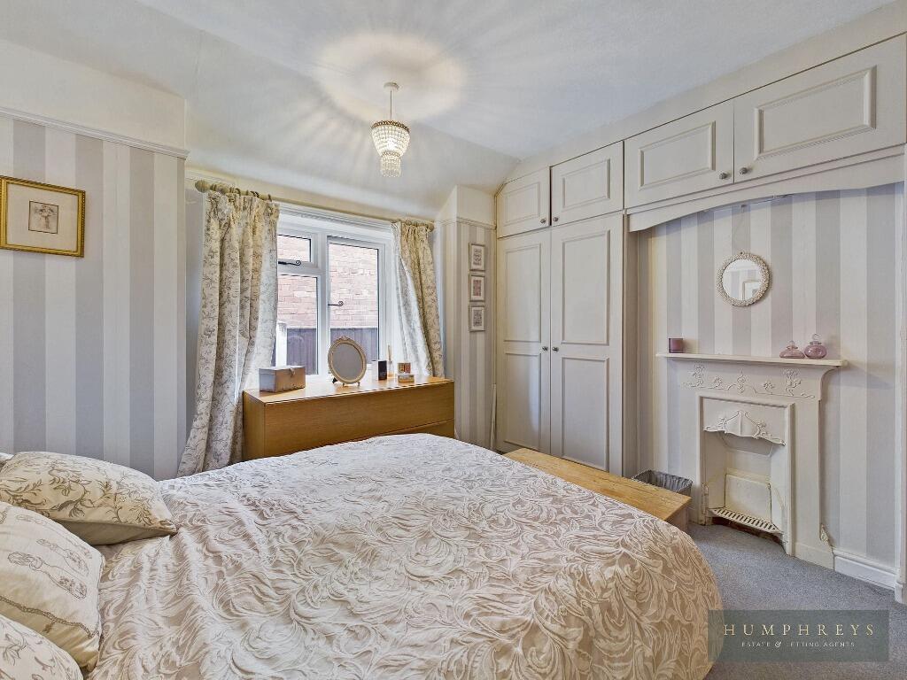 Additional image 14 of St. Marks Road, Chester, CH4