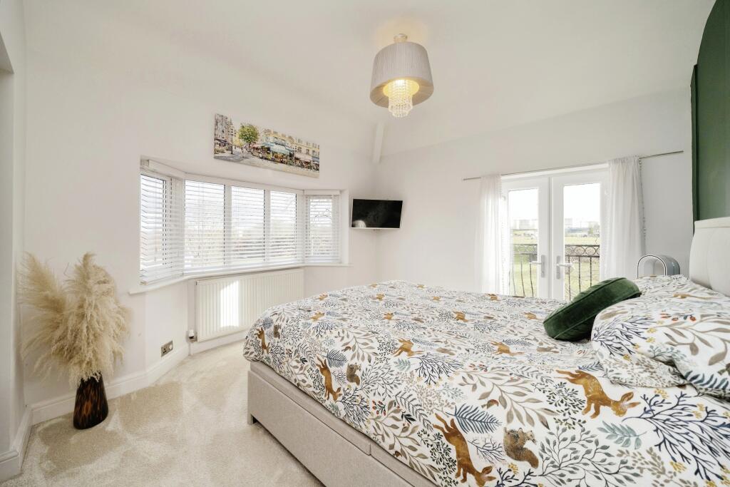 Additional image 13 of Seaview Avenue, Wirral, CH62