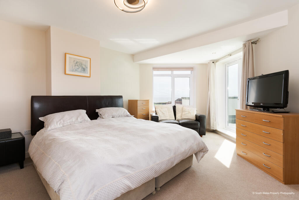 Additional image 26 of SPRINGFIELD AVENUE, PORTHCAWL, CF36 3LB
