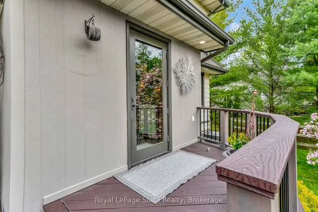 Additional image 35 of 685 Robson Rd