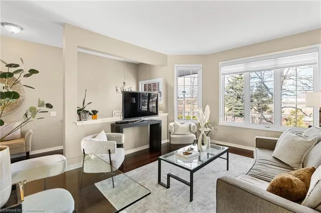 Additional image 10 of 2243 Turnberry Rd Unit 76