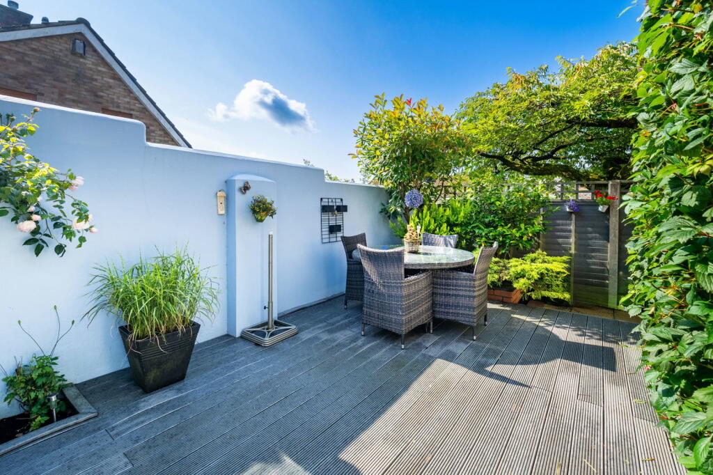 Additional image 10 of Bryn Siriol,Caerphilly,CF83 2AJ