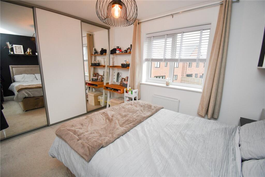 Additional image 12 of Guildford Place, Moreton, Wirral