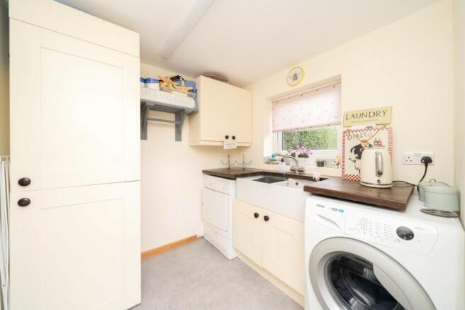 Additional image 20 of Allport Lane, Bromborough, CH62