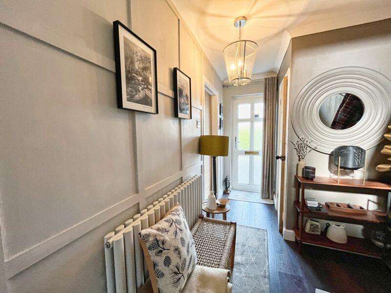 Additional image 22 of 25 Glen View, Litchard, Bridgend, CF31 1QU