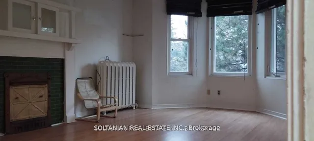 Additional image 8 of 4 Glenholme Ave