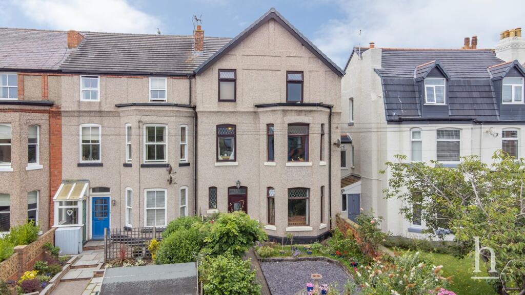 Additional image 28 of Queens Road, Hoylake, CH47