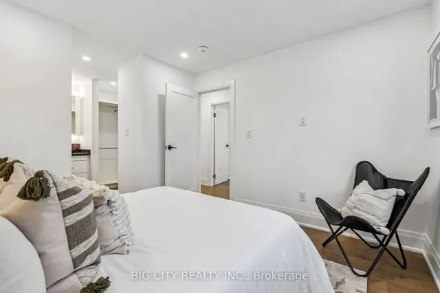 Additional image 13 of 17 Pynford Cres