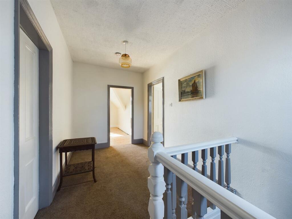 Additional image 38 of Penkett Road, Wallasey