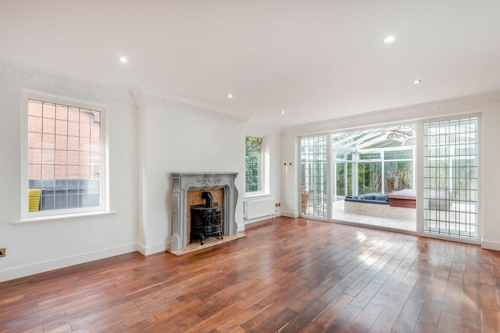 Additional image 16 of Bennetts Lane, Hawarden, CH5