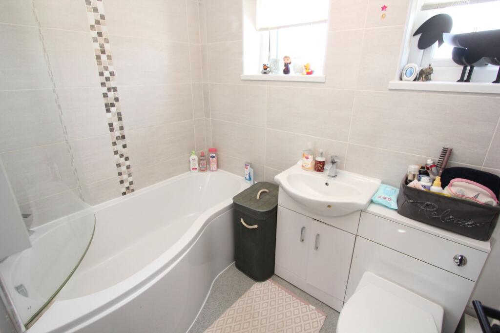 Additional image 6 of Eagle Road, St. Athan, CF62