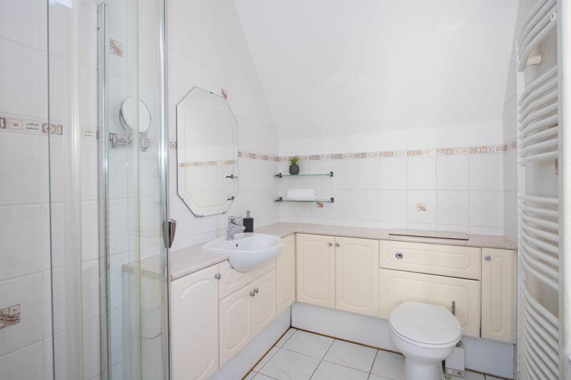 Additional image 20 of Northcliffe Drive, Penarth