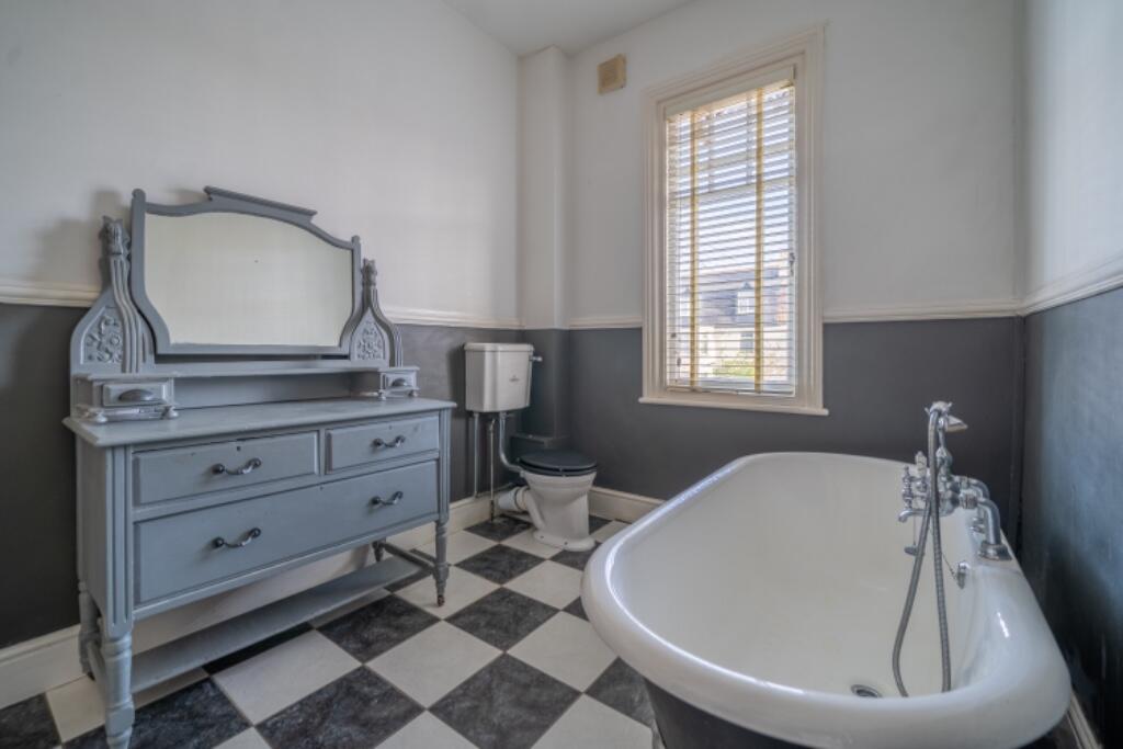 Additional image 23 of Queens Road, CH47