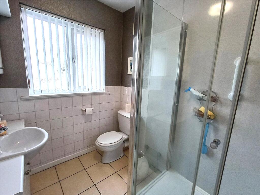 Additional image 7 of Severn Road, Porthcawl CF36 3LN, CF36