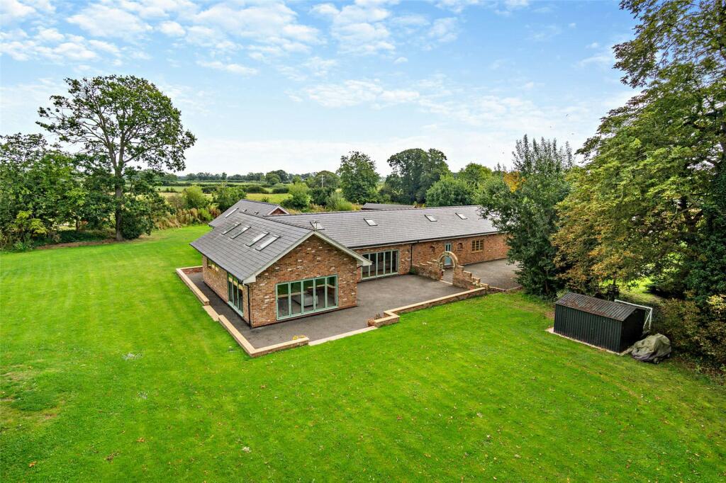 Additional image 19 of Lower Kinnerton, Chester, Cheshire