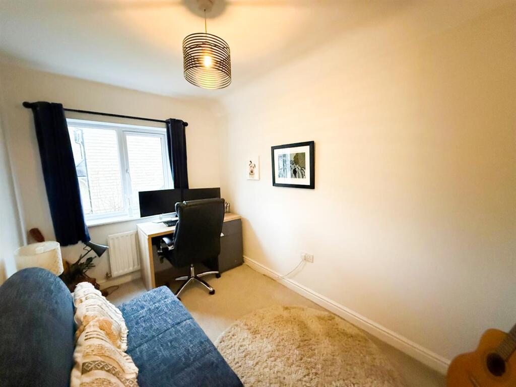 Additional image 18 of Hawthorne Road, Steeton,