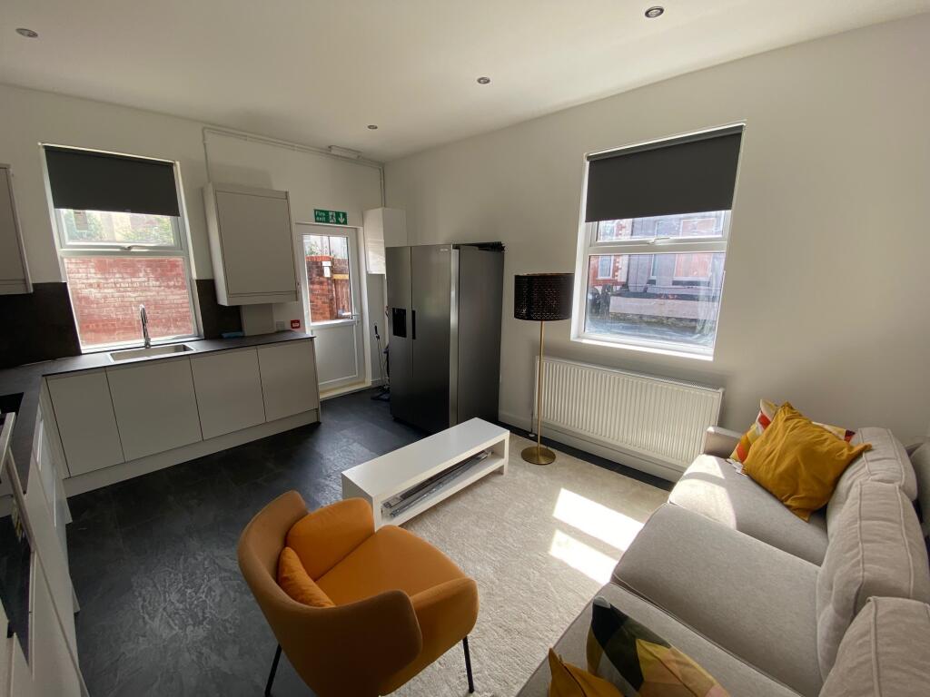 Additional image 9 of Beech Road, Birkenhead