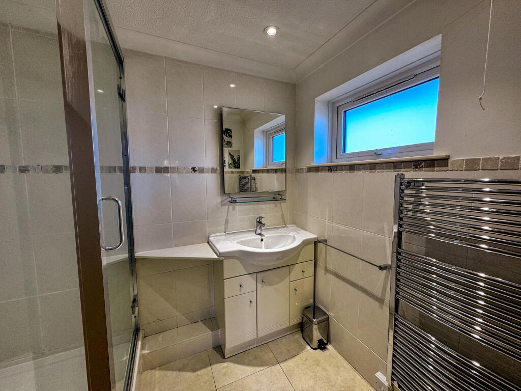 Additional image 6 of Bryntirion Court, Cheveley Road, Newmarket