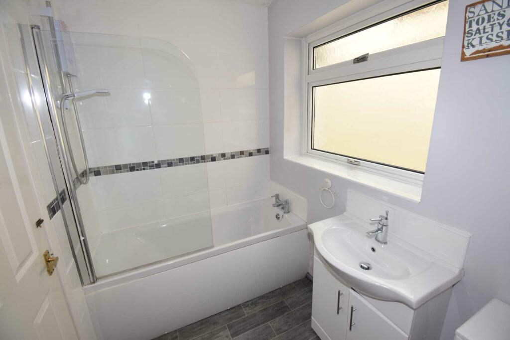 Additional image 8 of Grenville Crescent, Bromborough