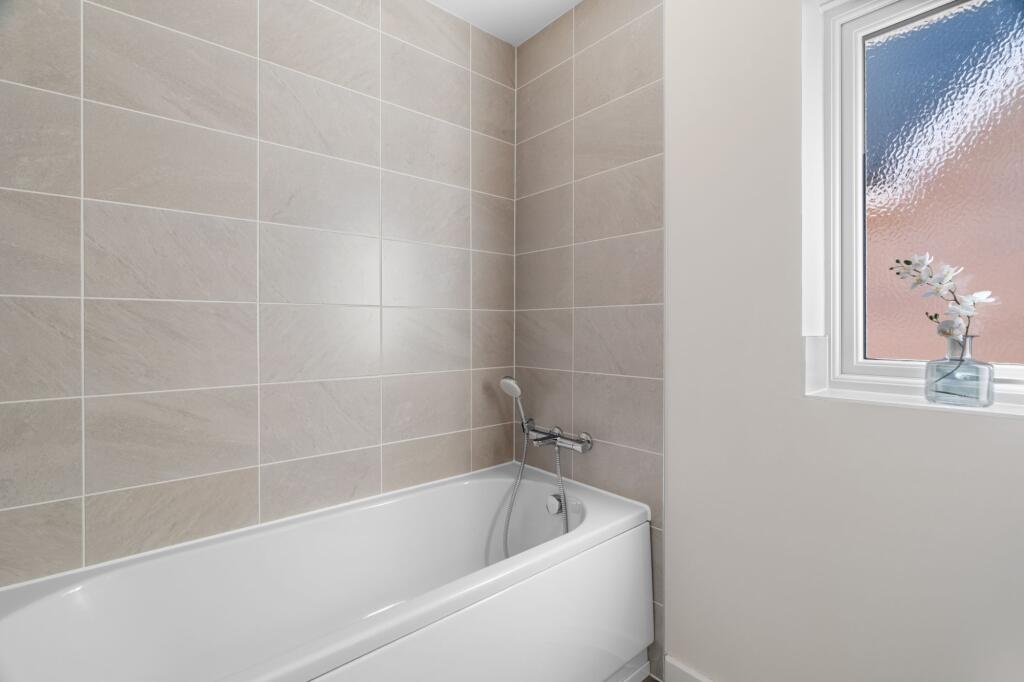 Additional image 17 of Folly Road, Swavesey, CB24