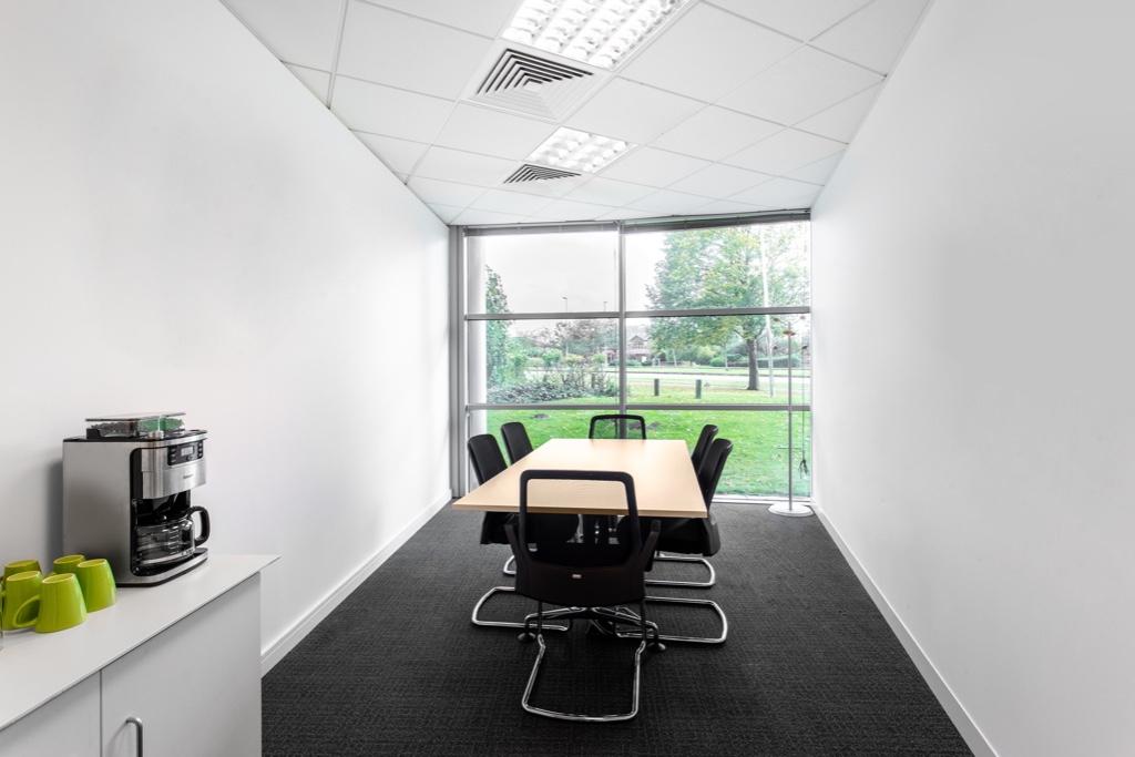 Additional image 7 of Herons Way, Chester Business Park, Chester, CH4 9QR