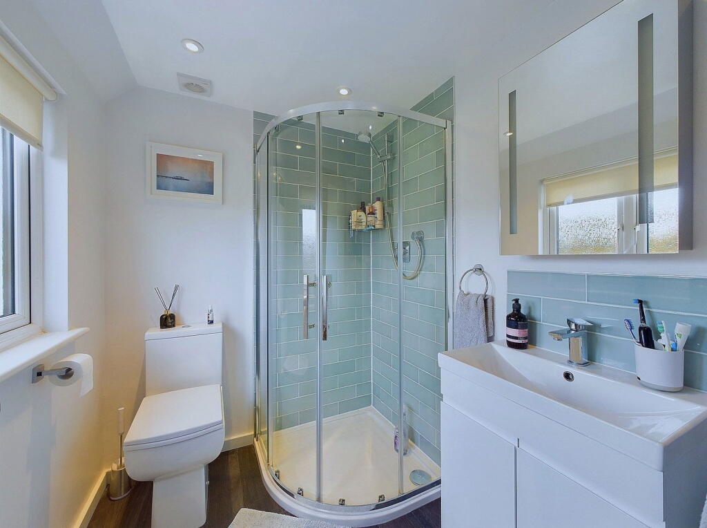 Additional image 20 of 4 Hillview Road, Findon Valley, Worthing, BN14 0BU