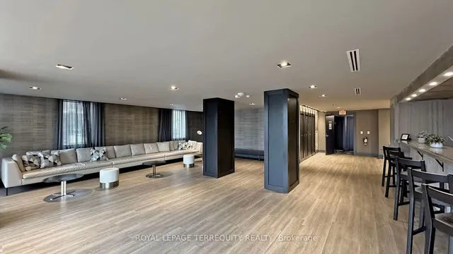 Additional image 24 of 1638 Bloor St Unit 204