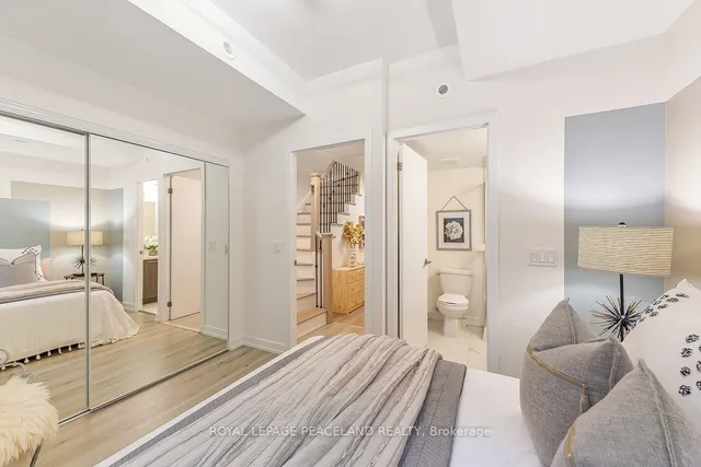 Additional image 15 of 266 Finch Ave Unit 15