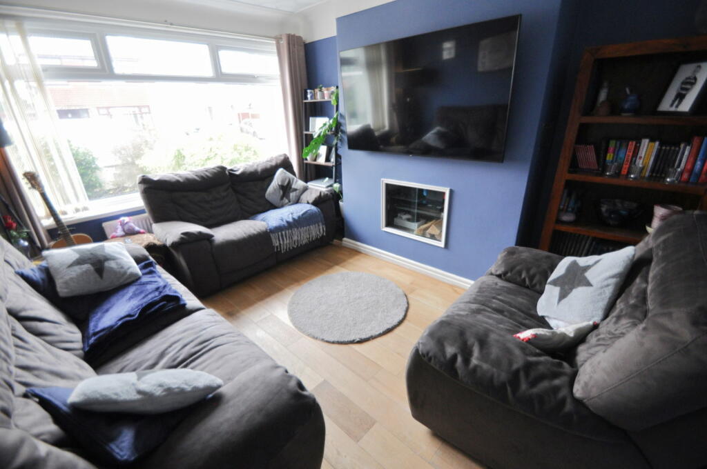 Additional image 9 of Croft Drive, Moreton