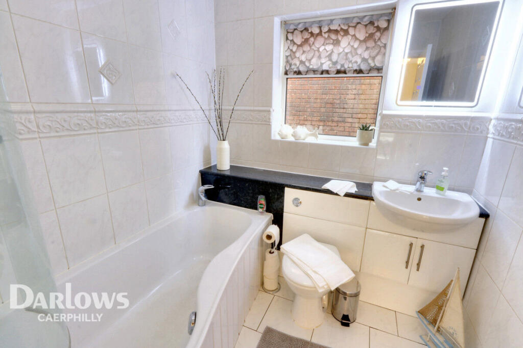 Additional image 14 of Kingswood Close, Hengoed