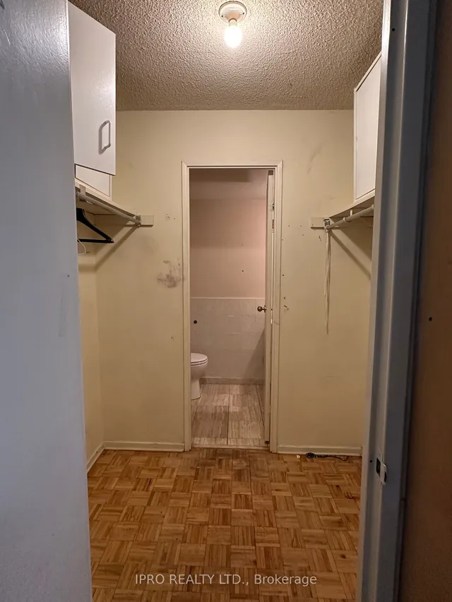 Additional image 18 of 25 Sunrise Ave Unit 403