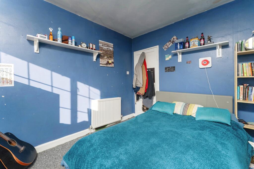 Additional image 12 of Moor Crescent, Lower Kinnerton, Chester, Cheshire West and Ches, CH4