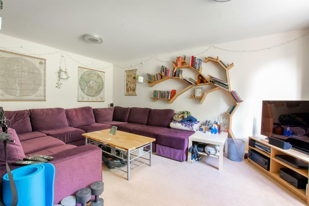 Additional image 21 of Jubilee Close, Midsomer Norton, Radstock
