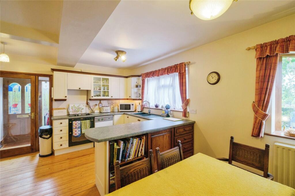 Additional image 30 of Park Lane, Little Downham, Ely, Cambridgeshire, CB6