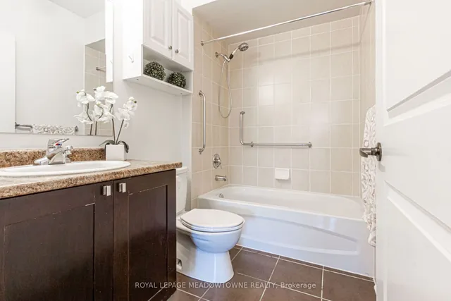 Additional image 11 of 383 Main St Unit 326