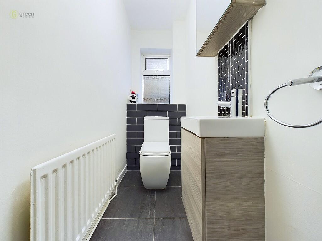 Additional image 18 of The Spinney, Handsworth Wood