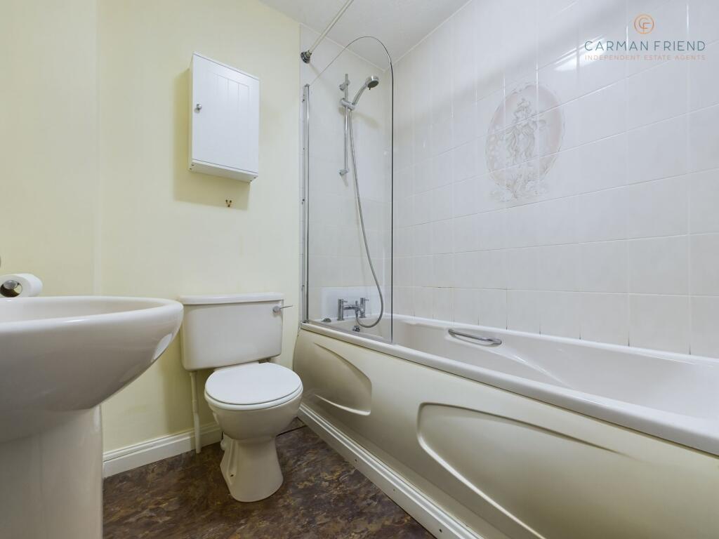 Additional image 9 of Stanley Park Drive, Saltney, CH4