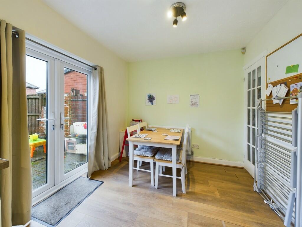 Additional image 5 of Allington Place, Handbridge