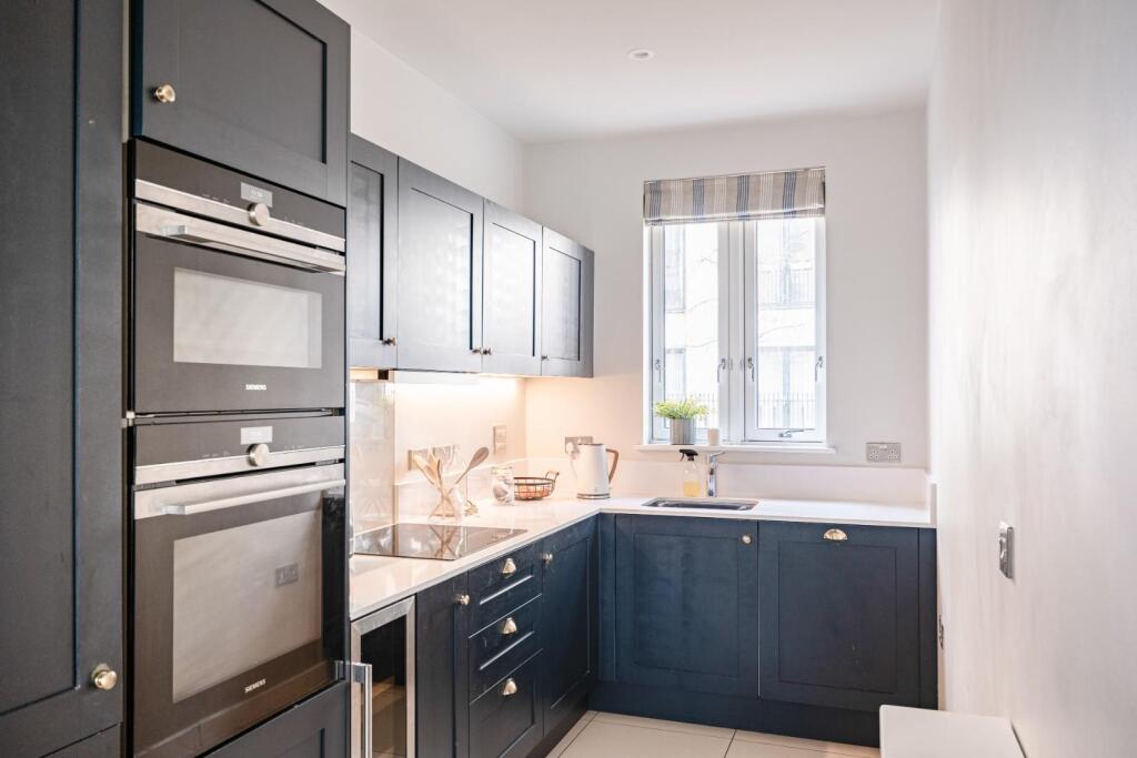 Additional image 6 of Percy Terrace, Bath