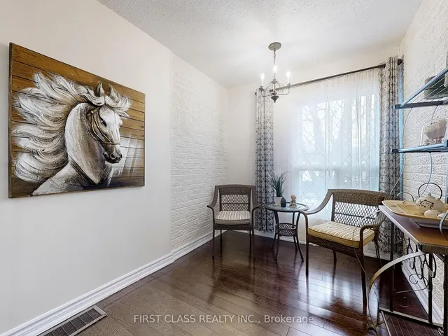 Additional image 9 of 6 Lofty Hill Way Unit 68