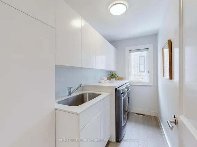 Additional image 33 of 28 Addison Cres