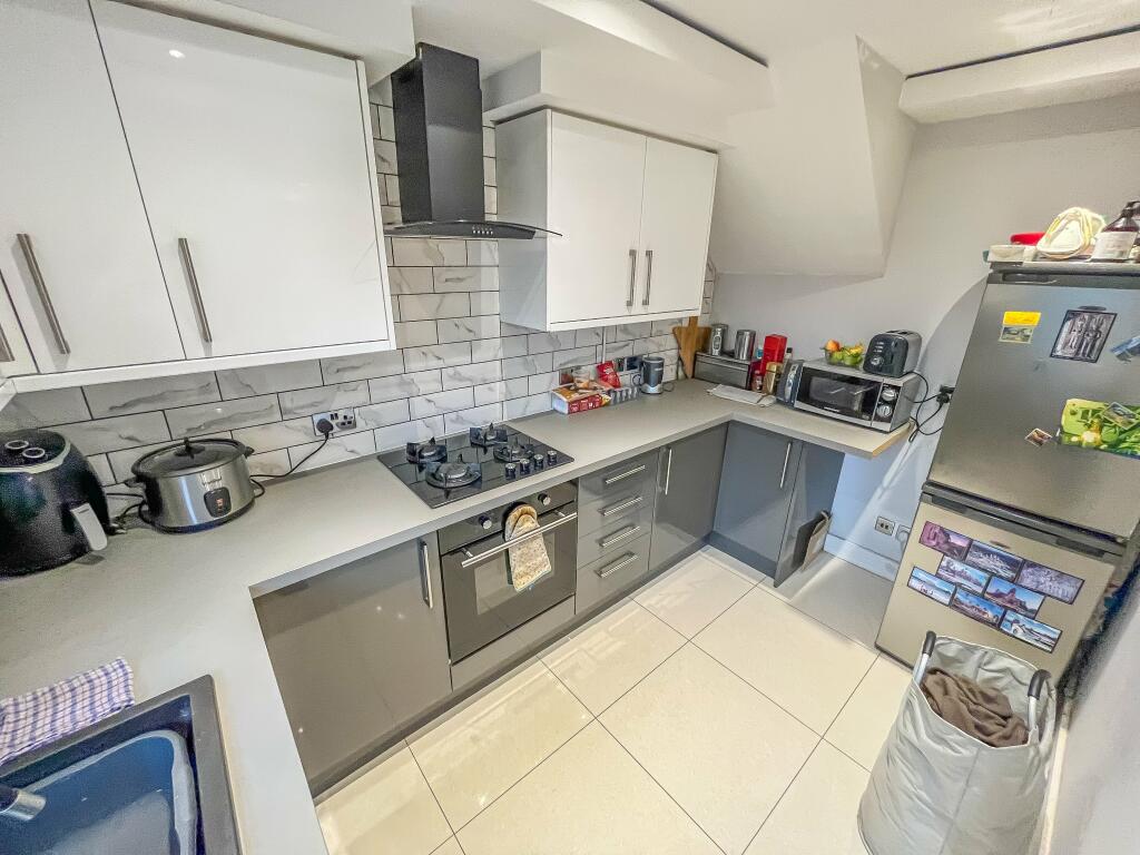 Additional image 11 of Ynyslyn Road, Hawthorn, Pontypridd